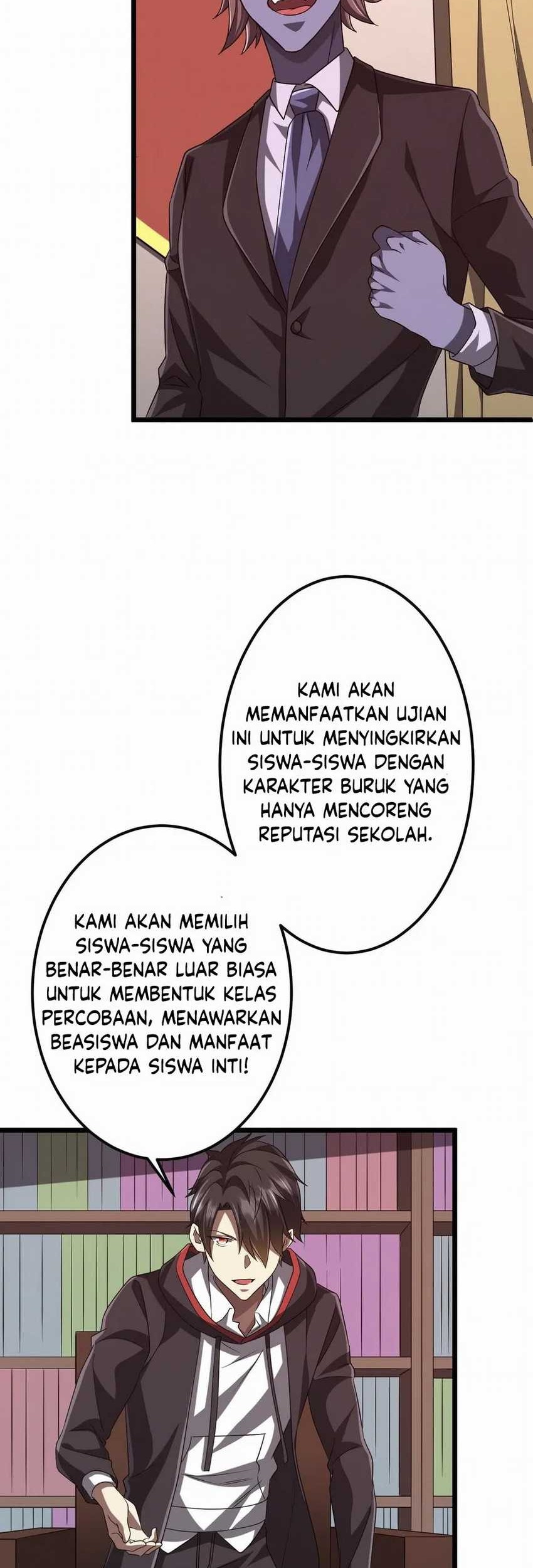 Halaman 54