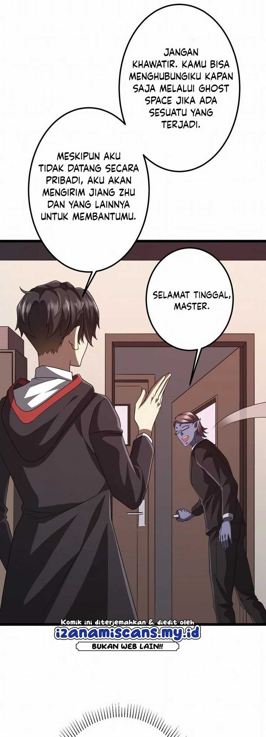 Halaman 56