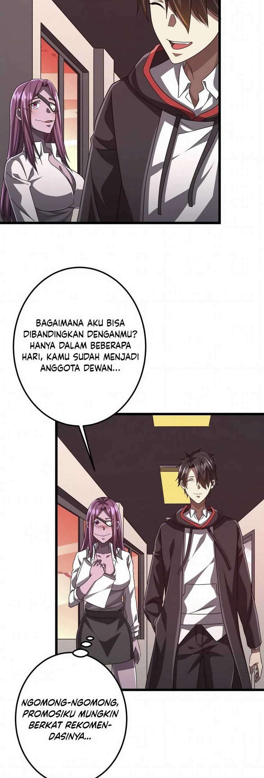 Halaman 60