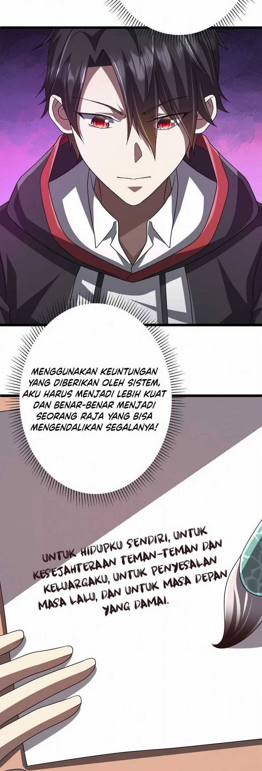 Halaman 67