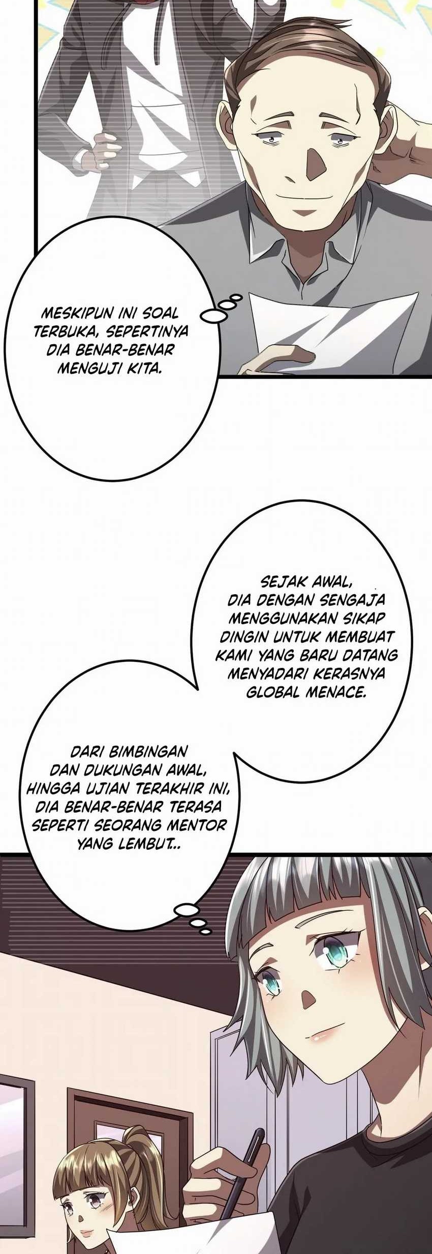 Halaman 69