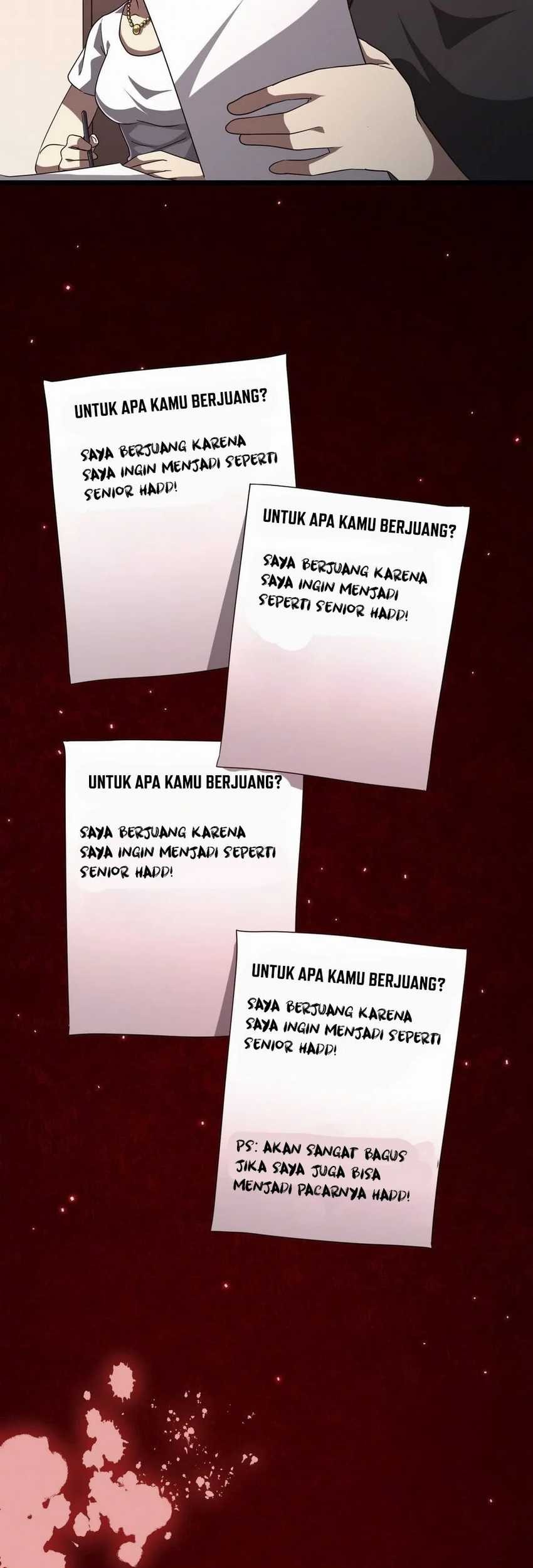 Halaman 70