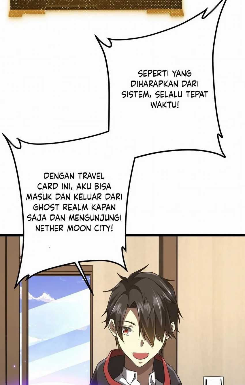 Halaman 74