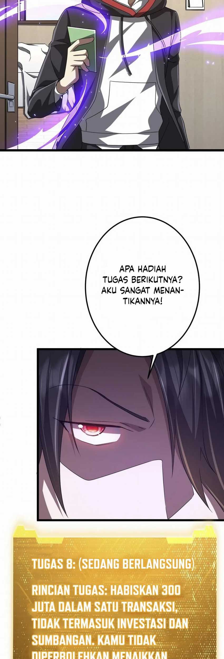 Halaman 75