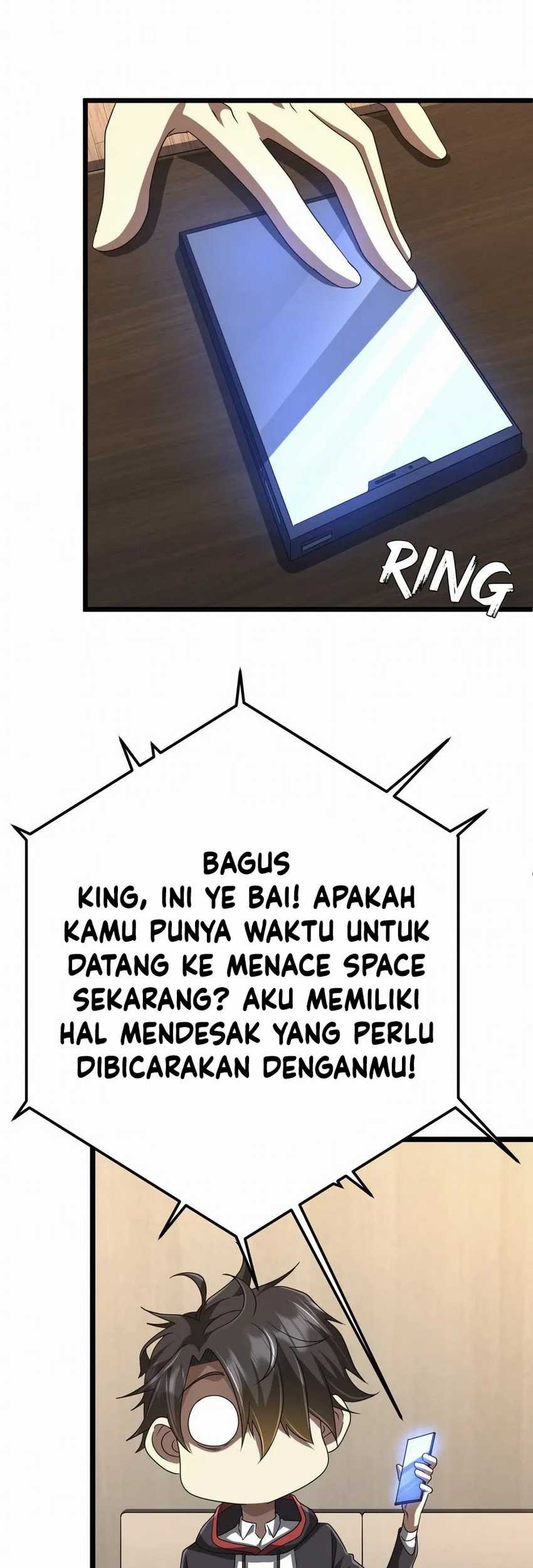 Halaman 77