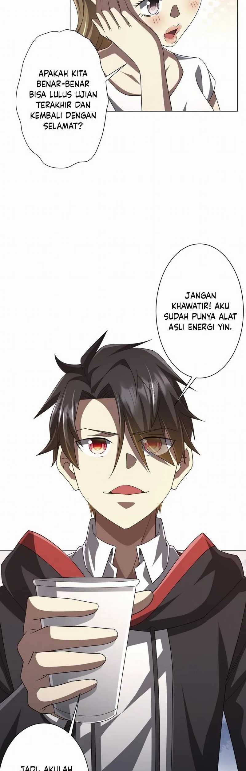 Halaman 43