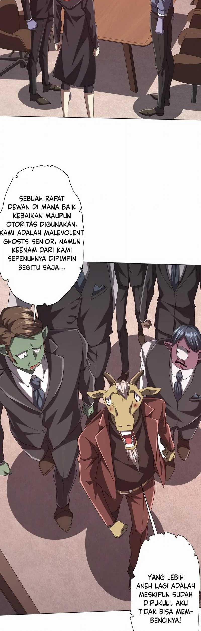 Halaman 34