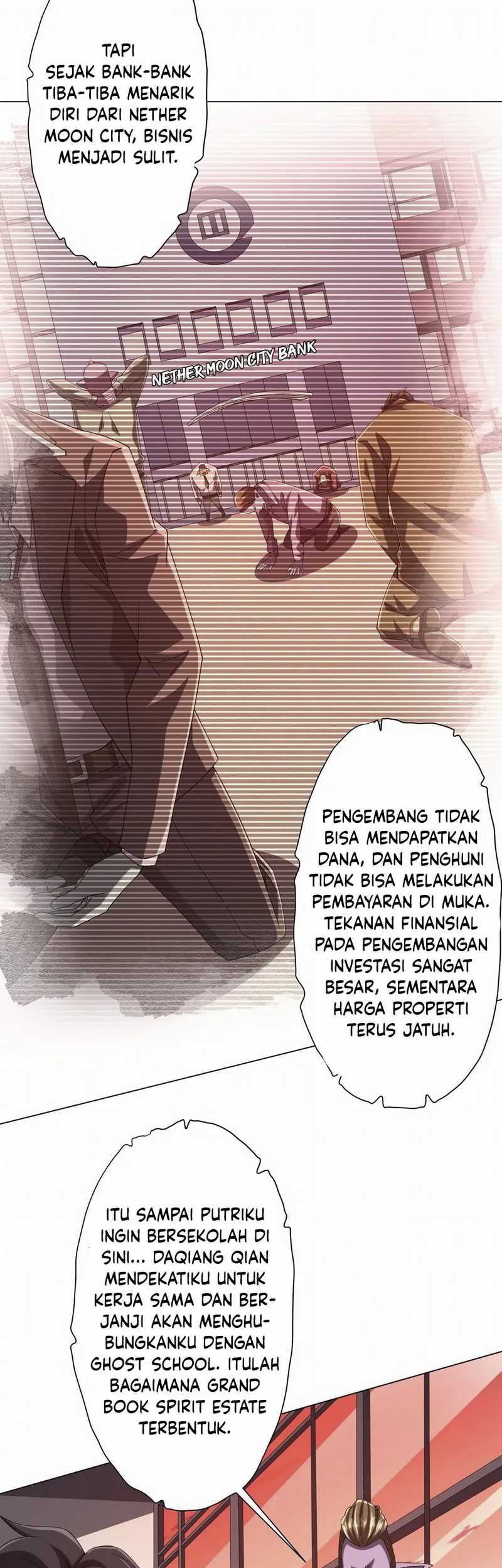 Halaman 83