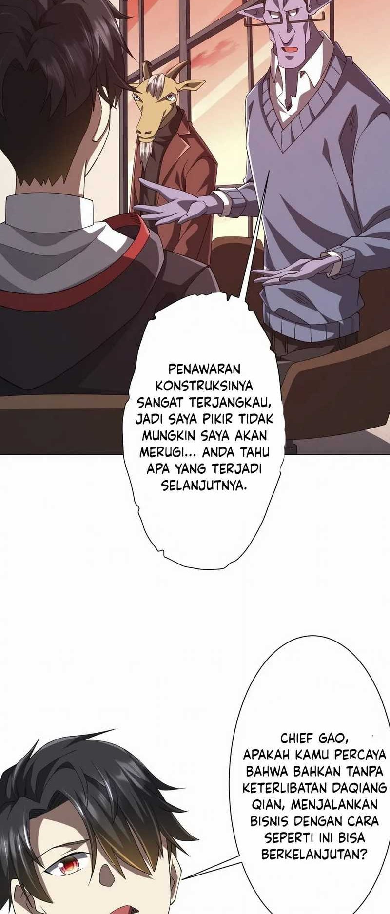 Halaman 84