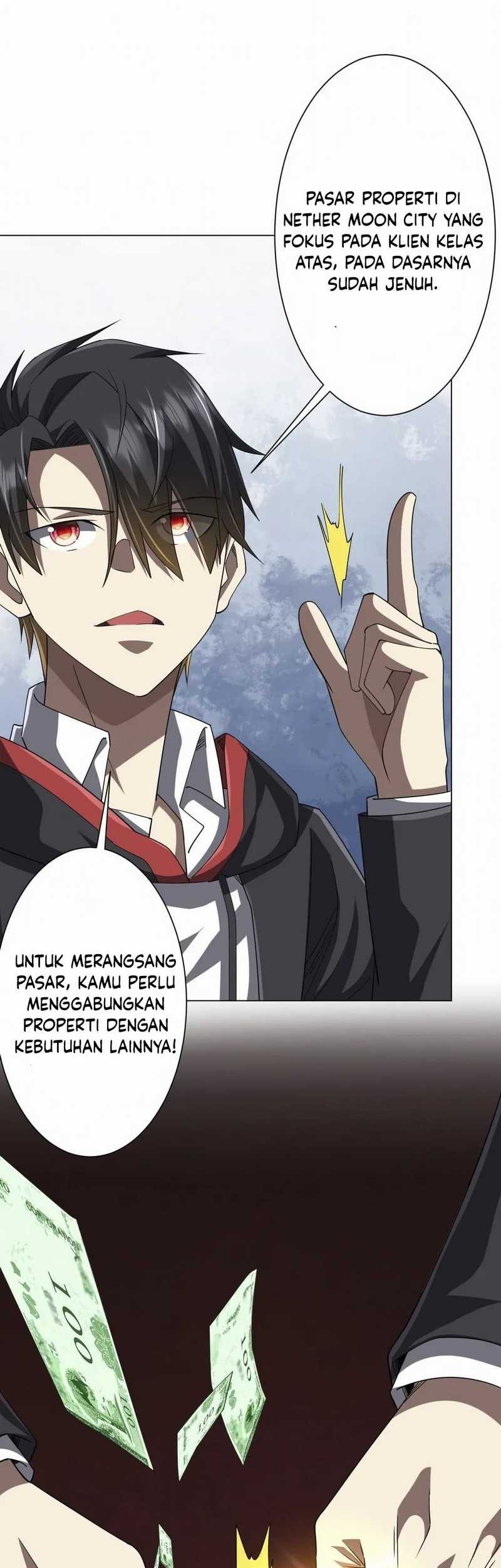 Halaman 87