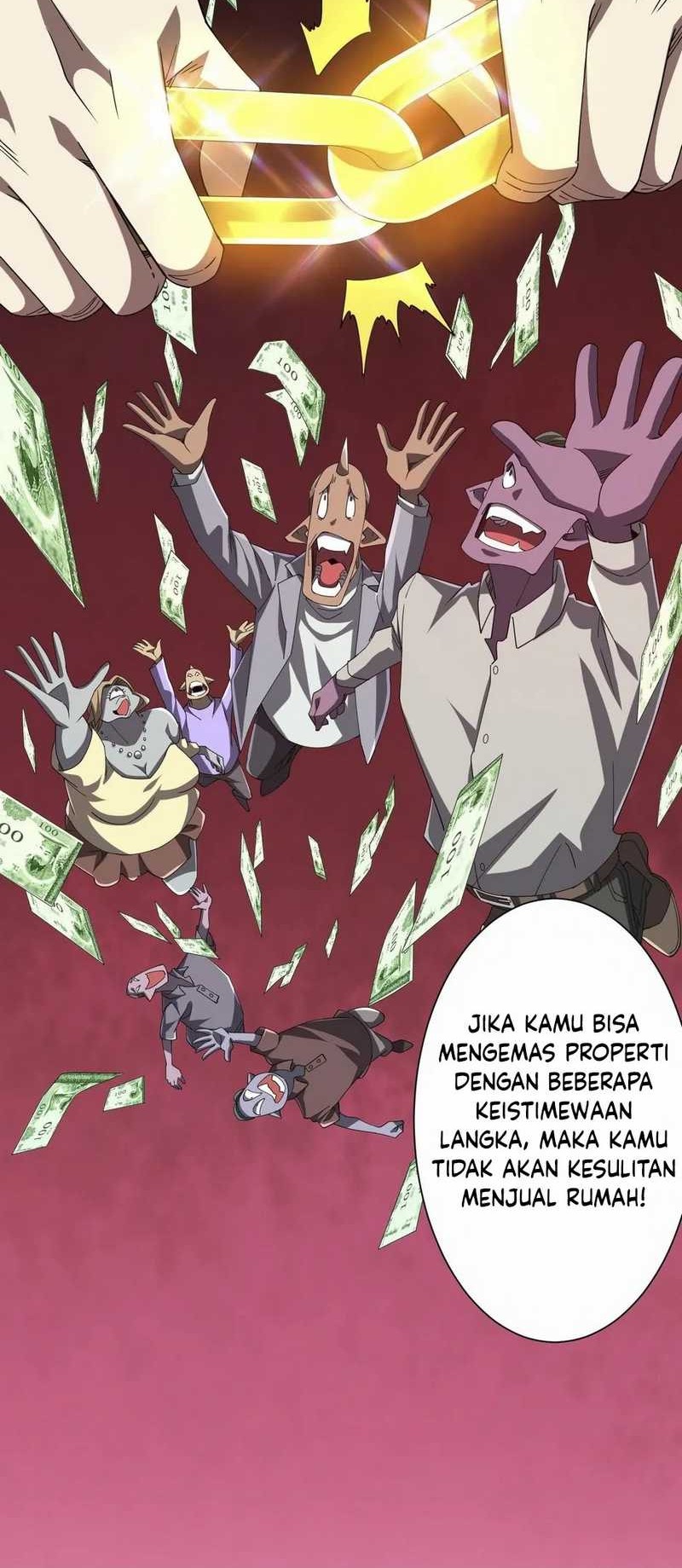 Halaman 88