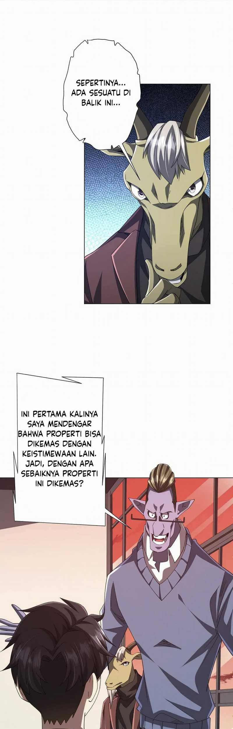 Halaman 89