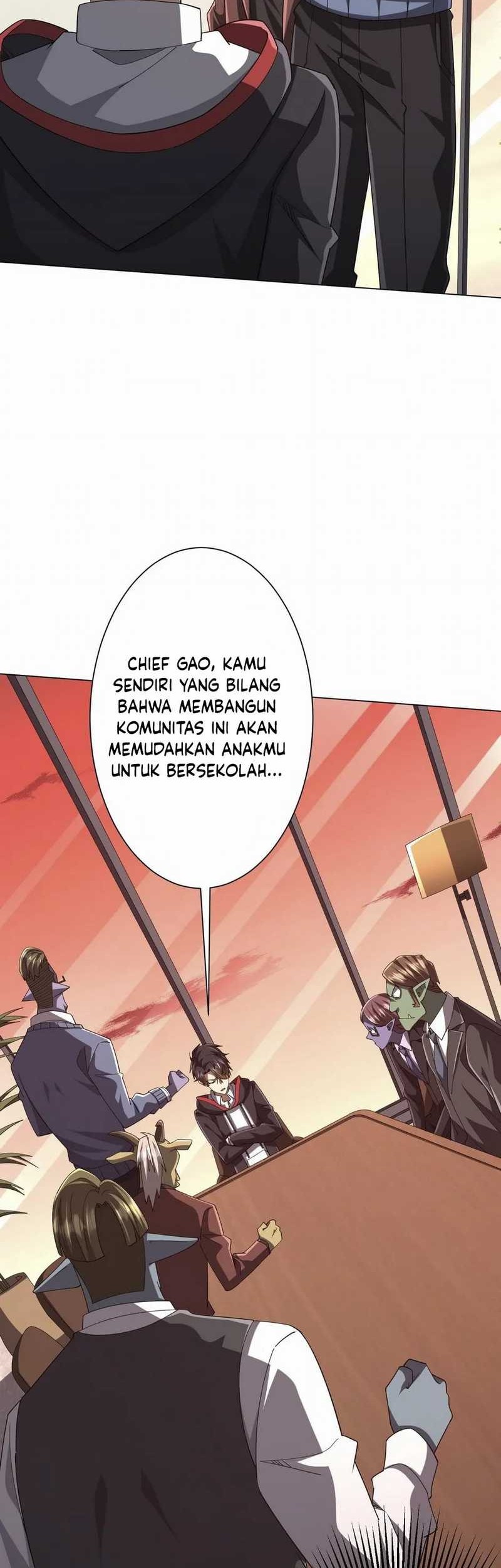 Halaman 90