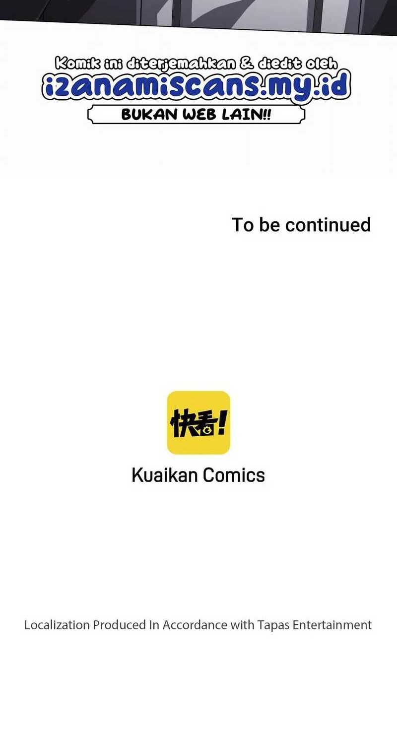 Halaman 92