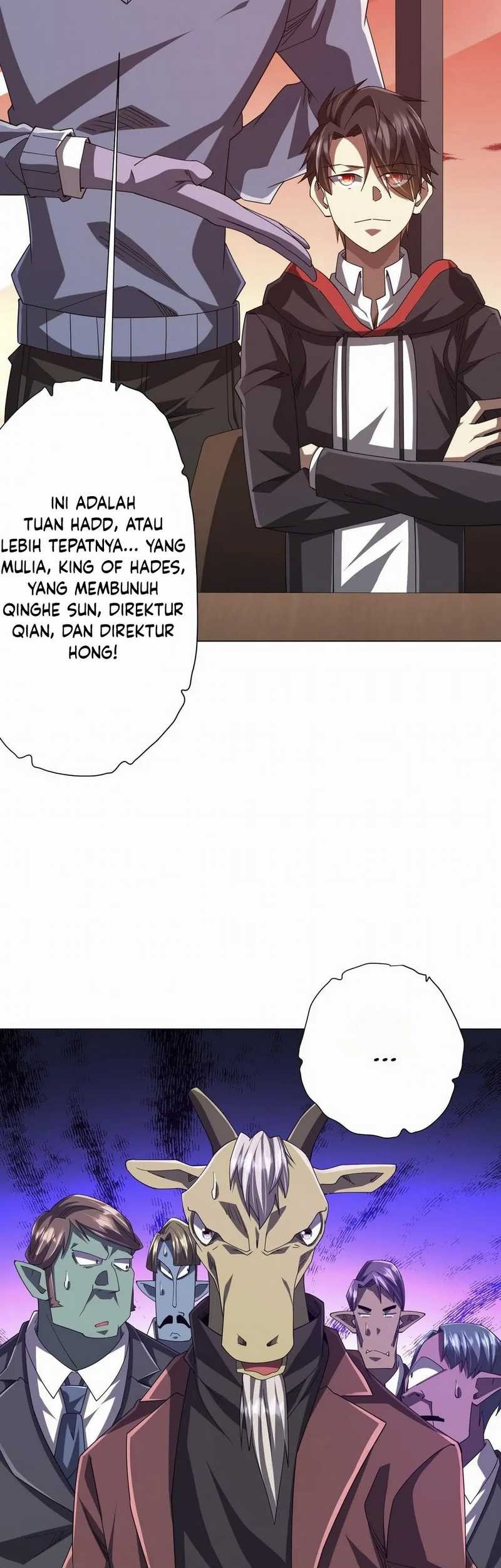 Halaman 57
