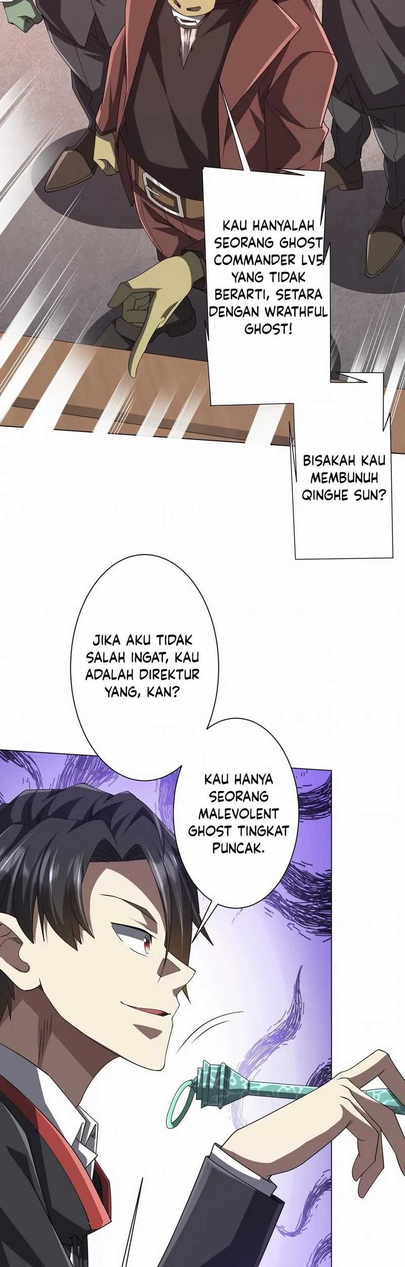 Halaman 60