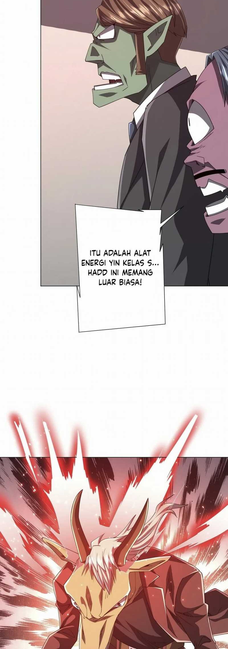 Halaman 67