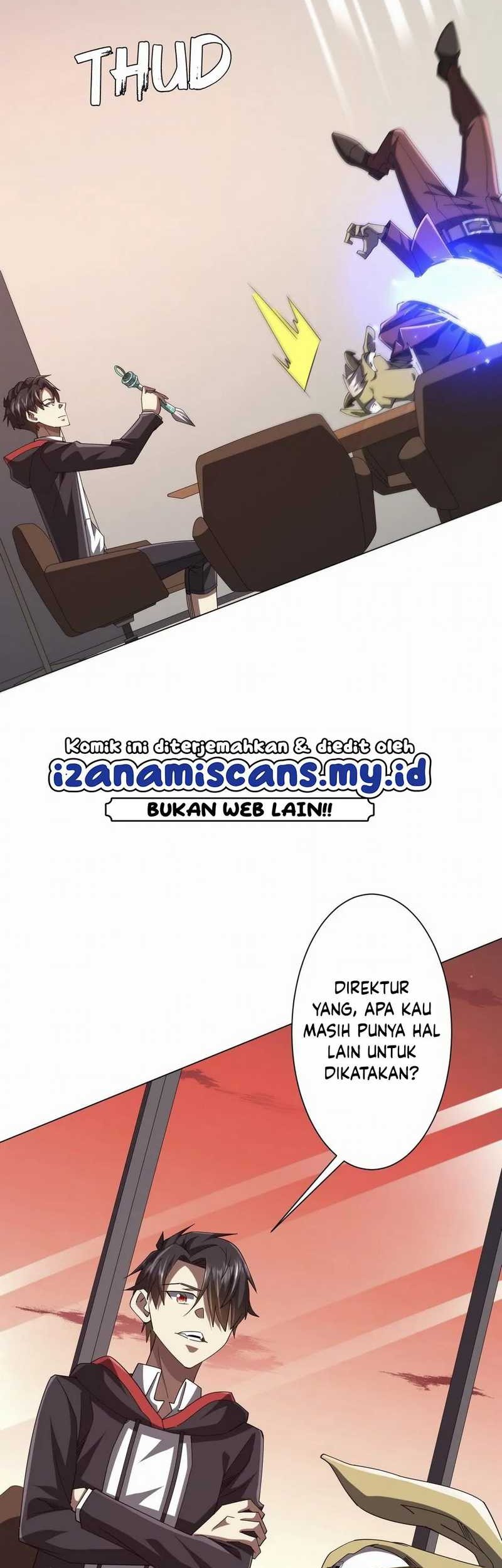 Halaman 70