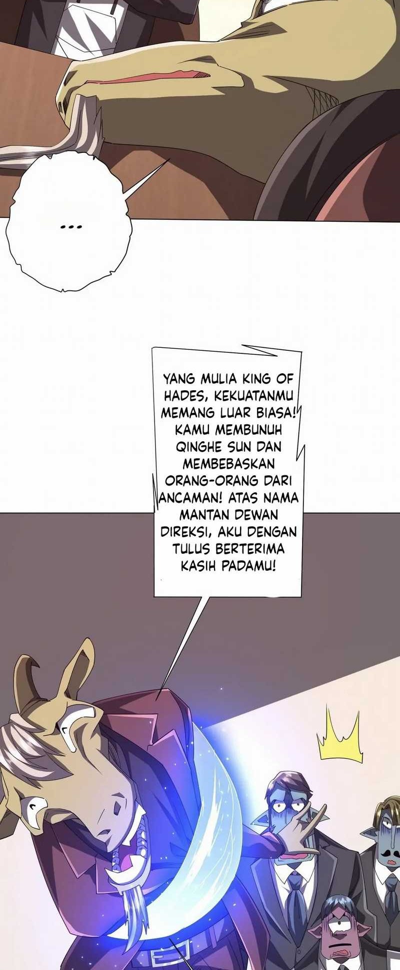 Halaman 71