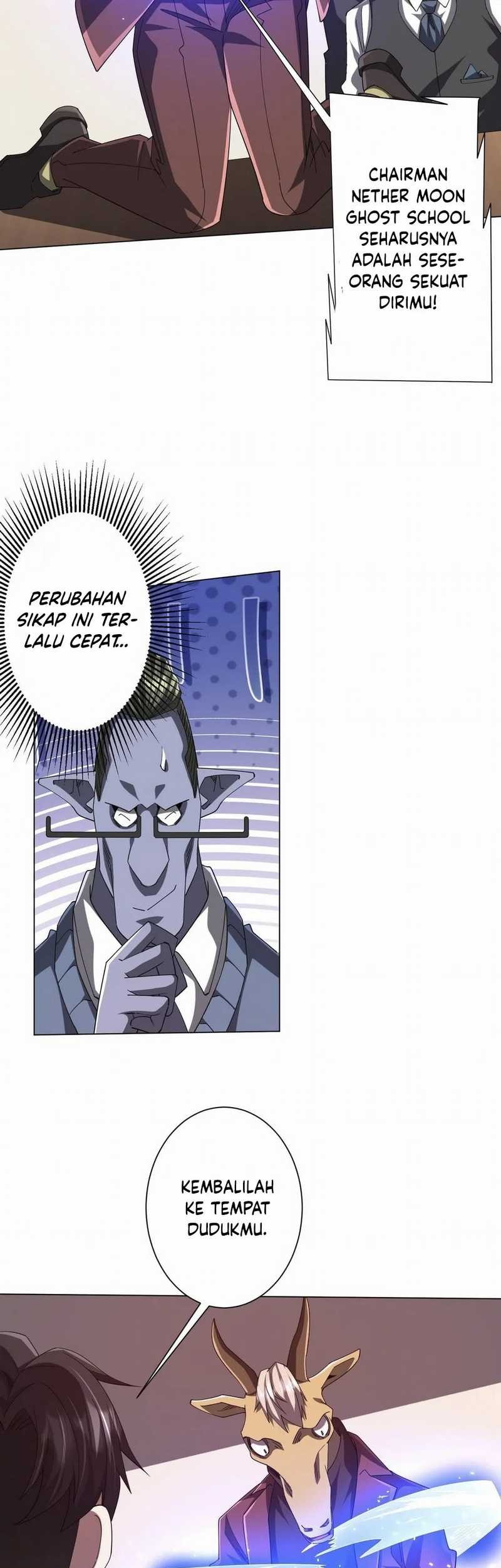 Halaman 72