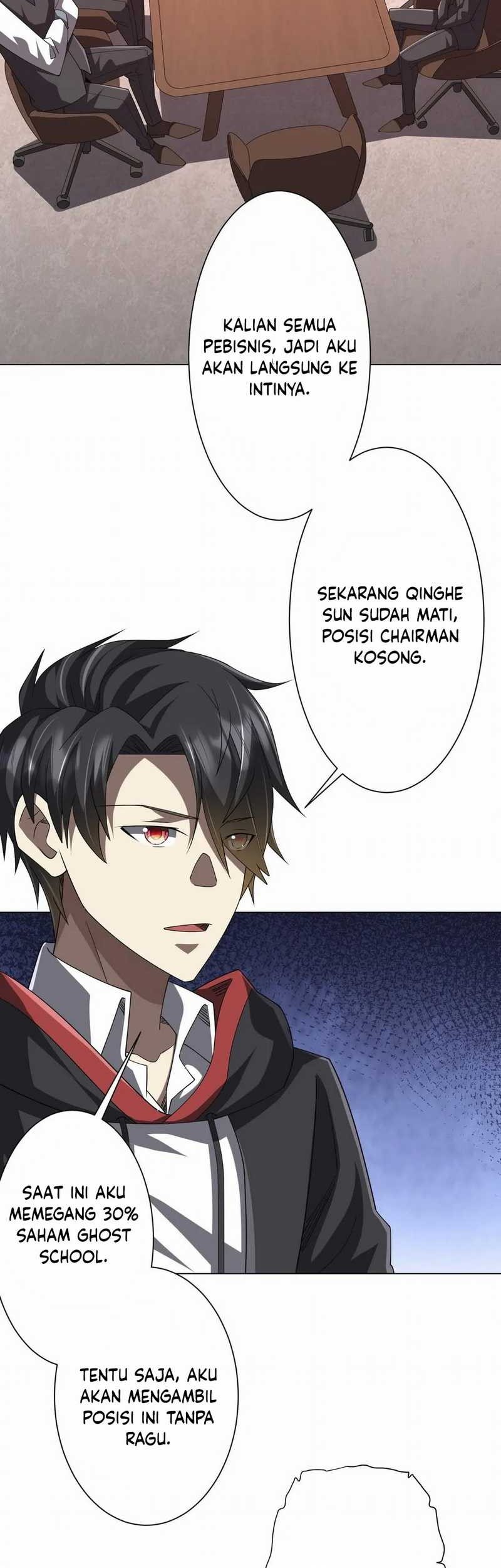 Halaman 74