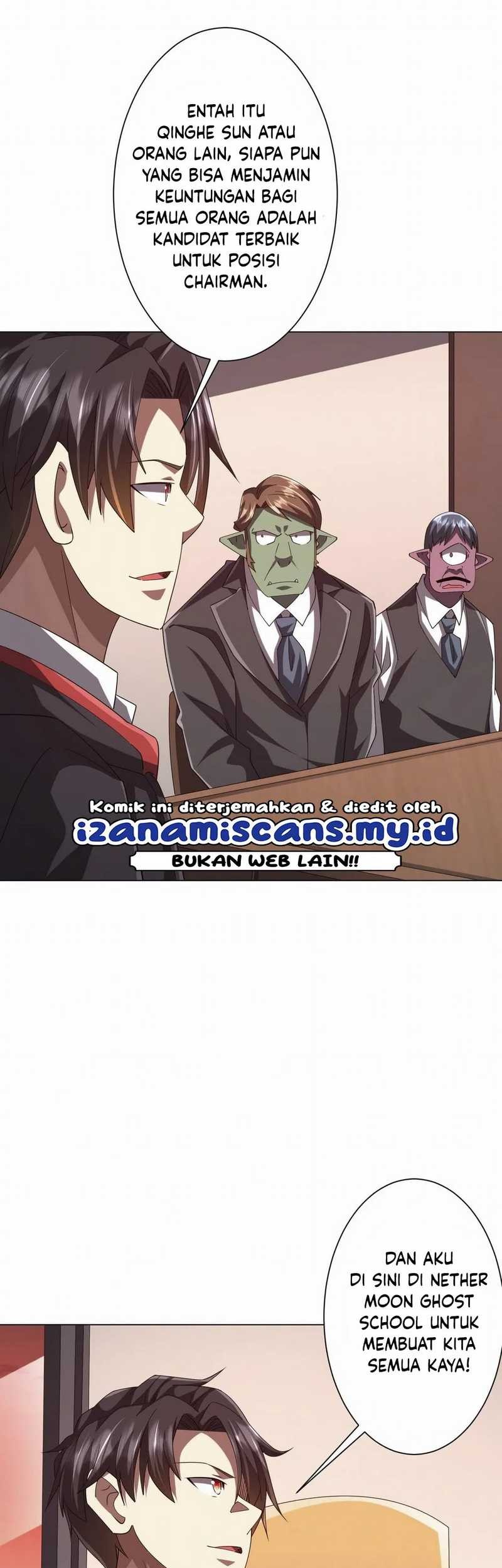 Halaman 77