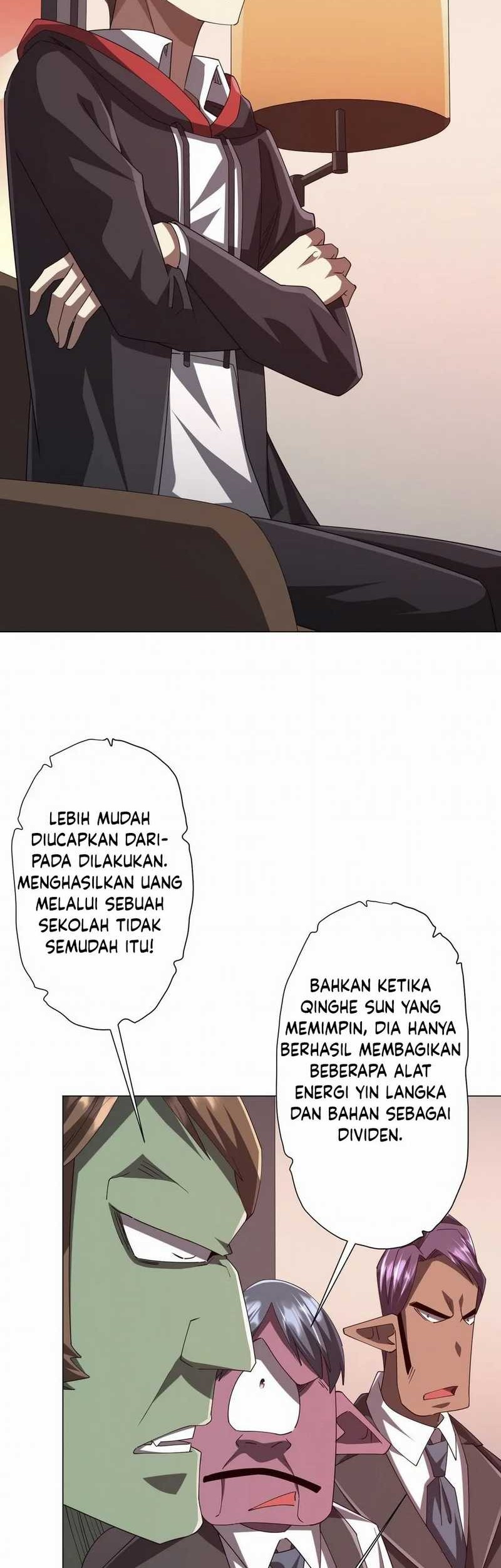 Halaman 78