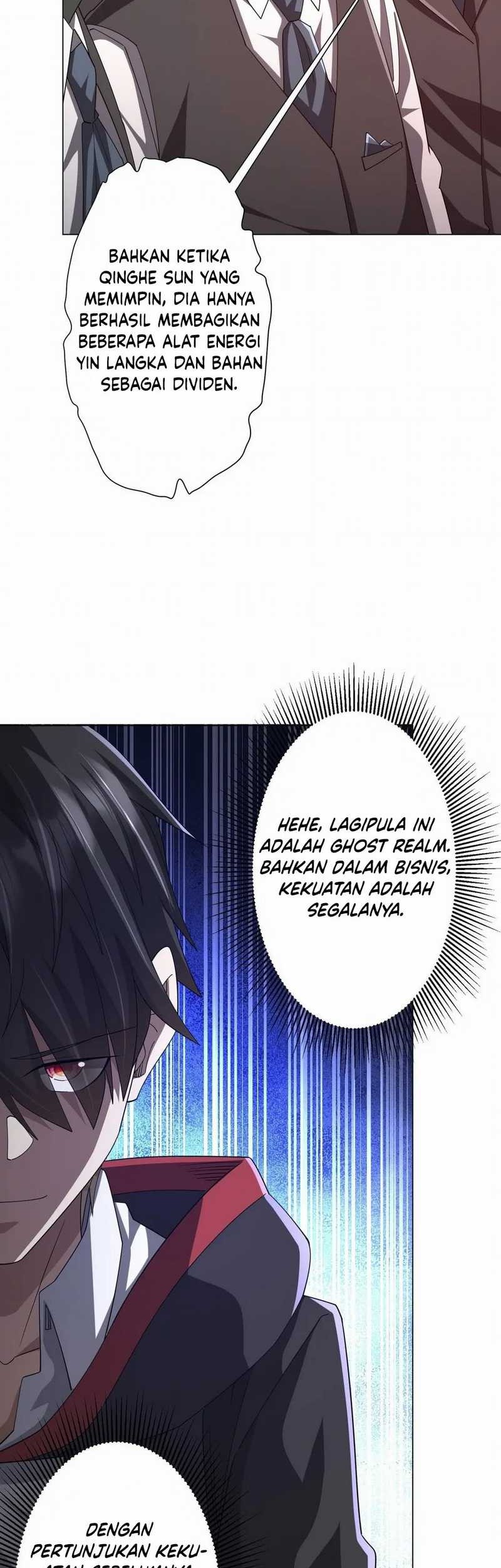 Halaman 79