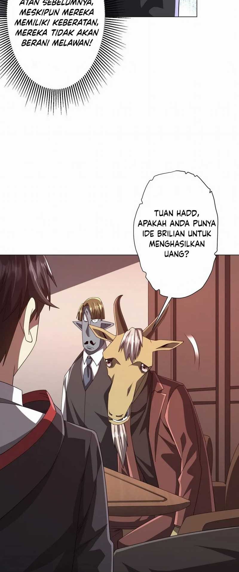 Halaman 80