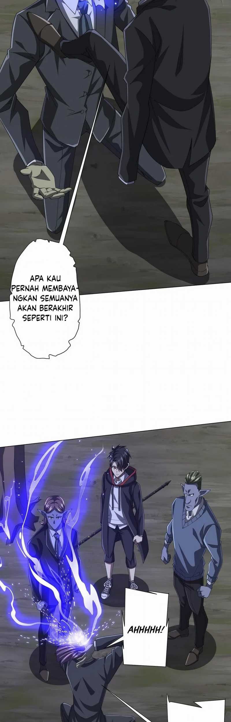 Halaman 63