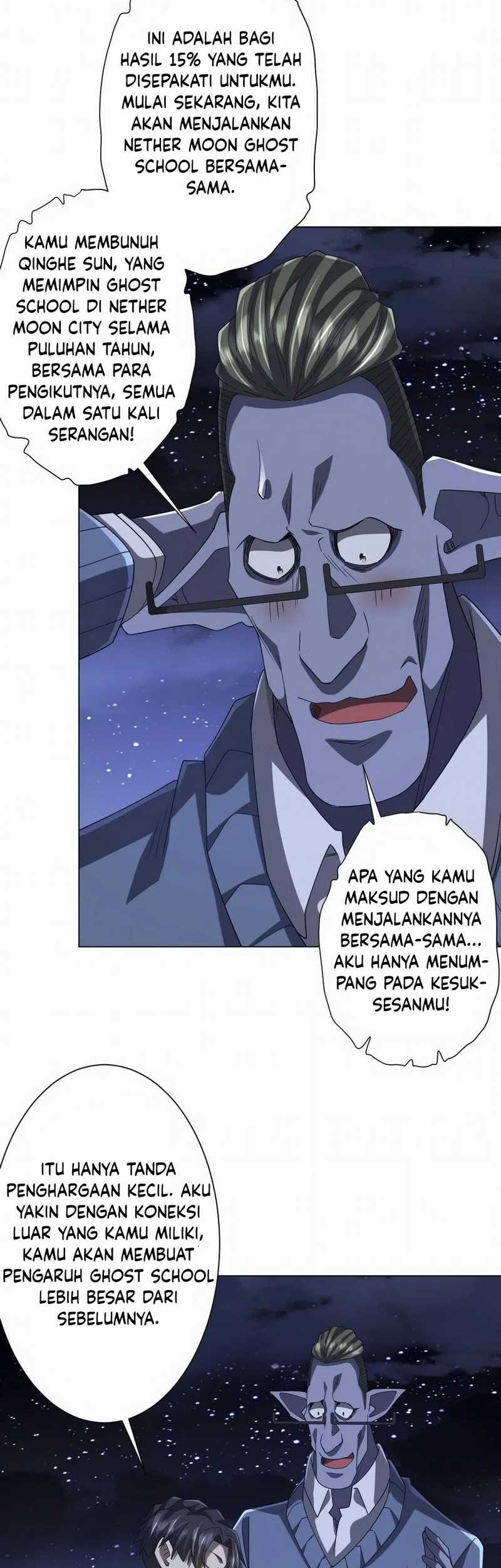 Halaman 68