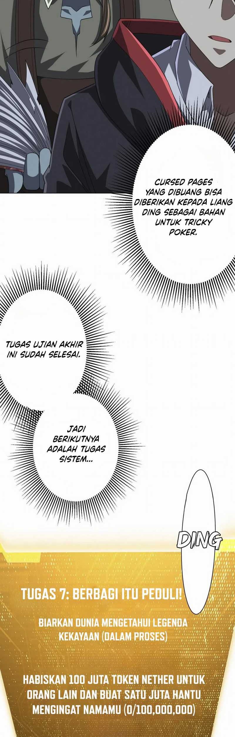 Halaman 72