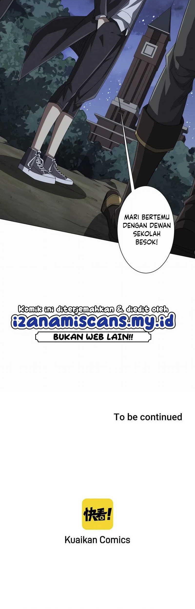 Halaman 74