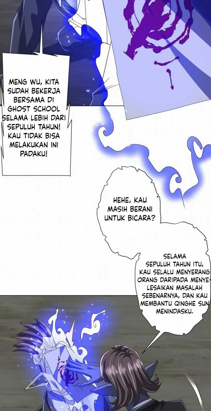 Halaman 62