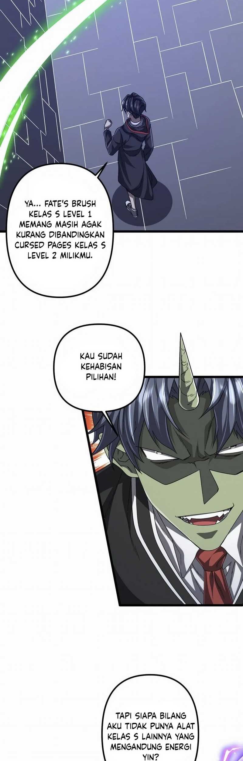 Halaman 35