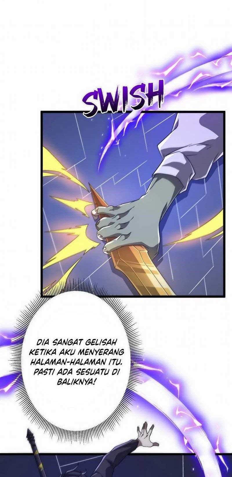 Halaman 45