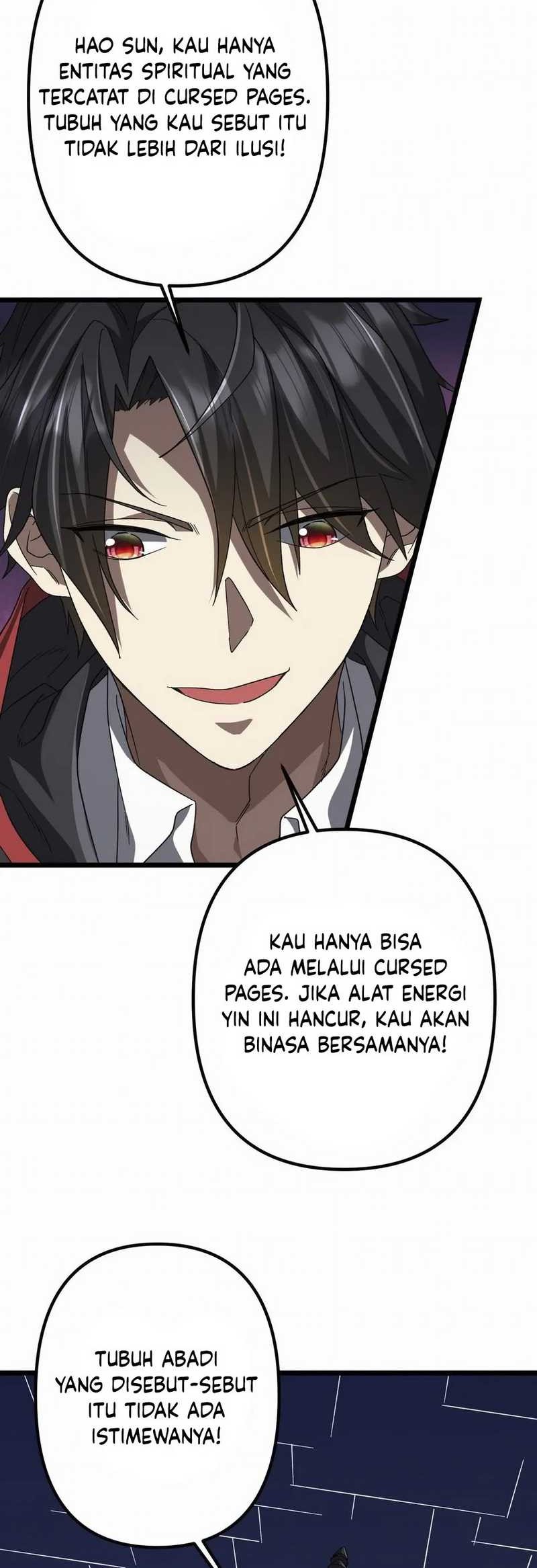 Halaman 52