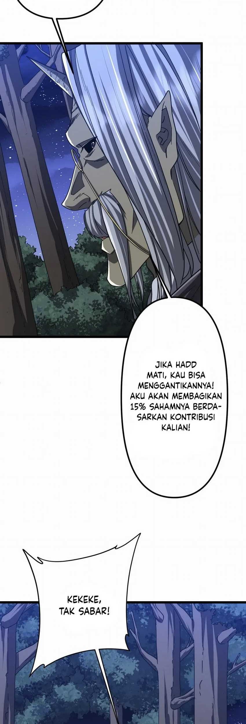 Halaman 147
