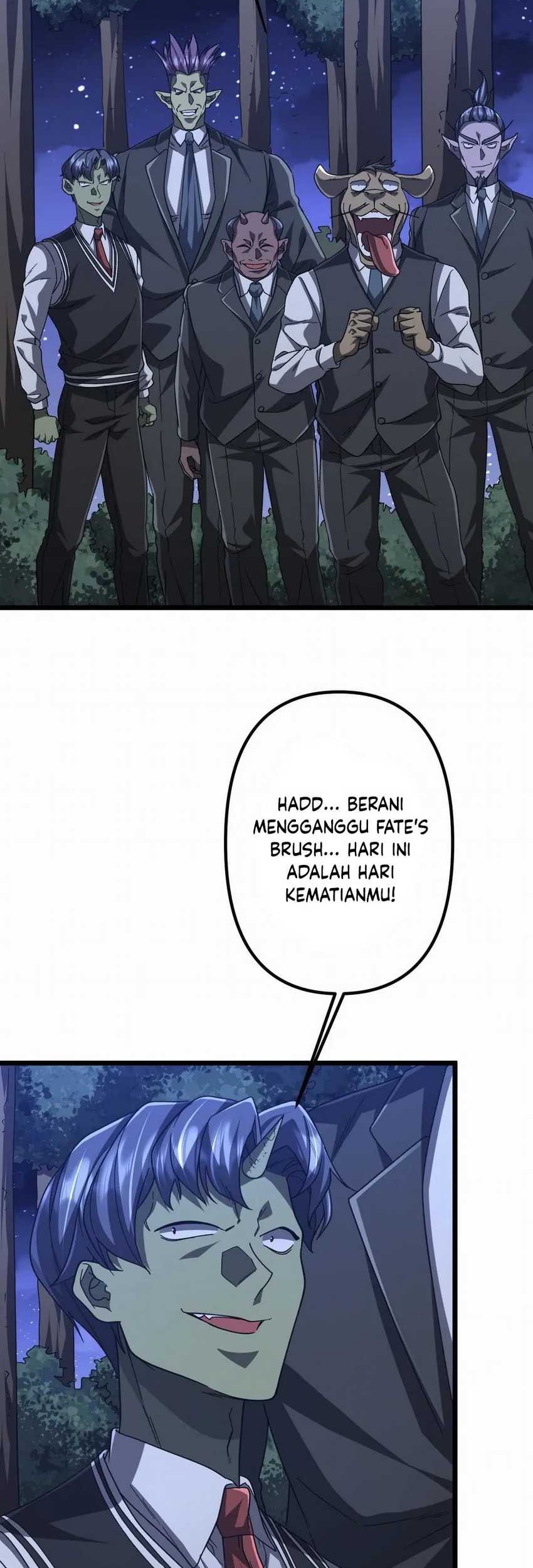 Halaman 148