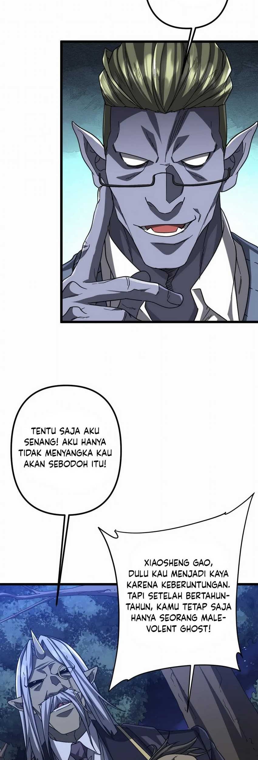 Halaman 151