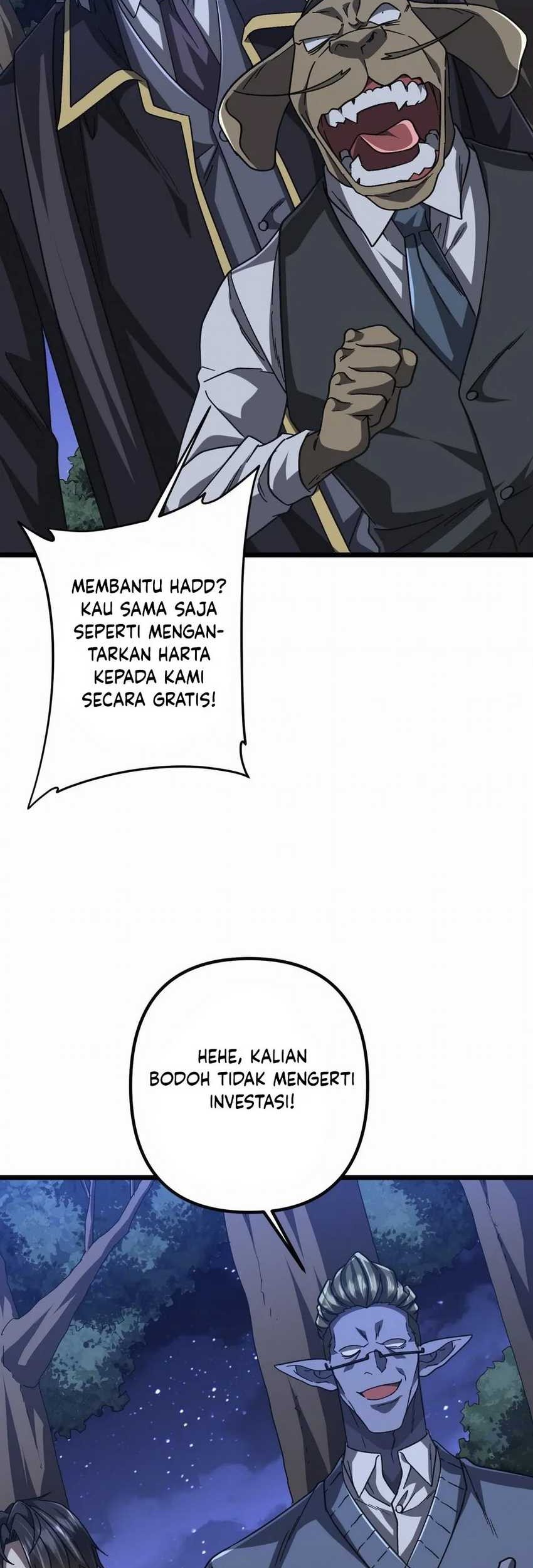 Halaman 152