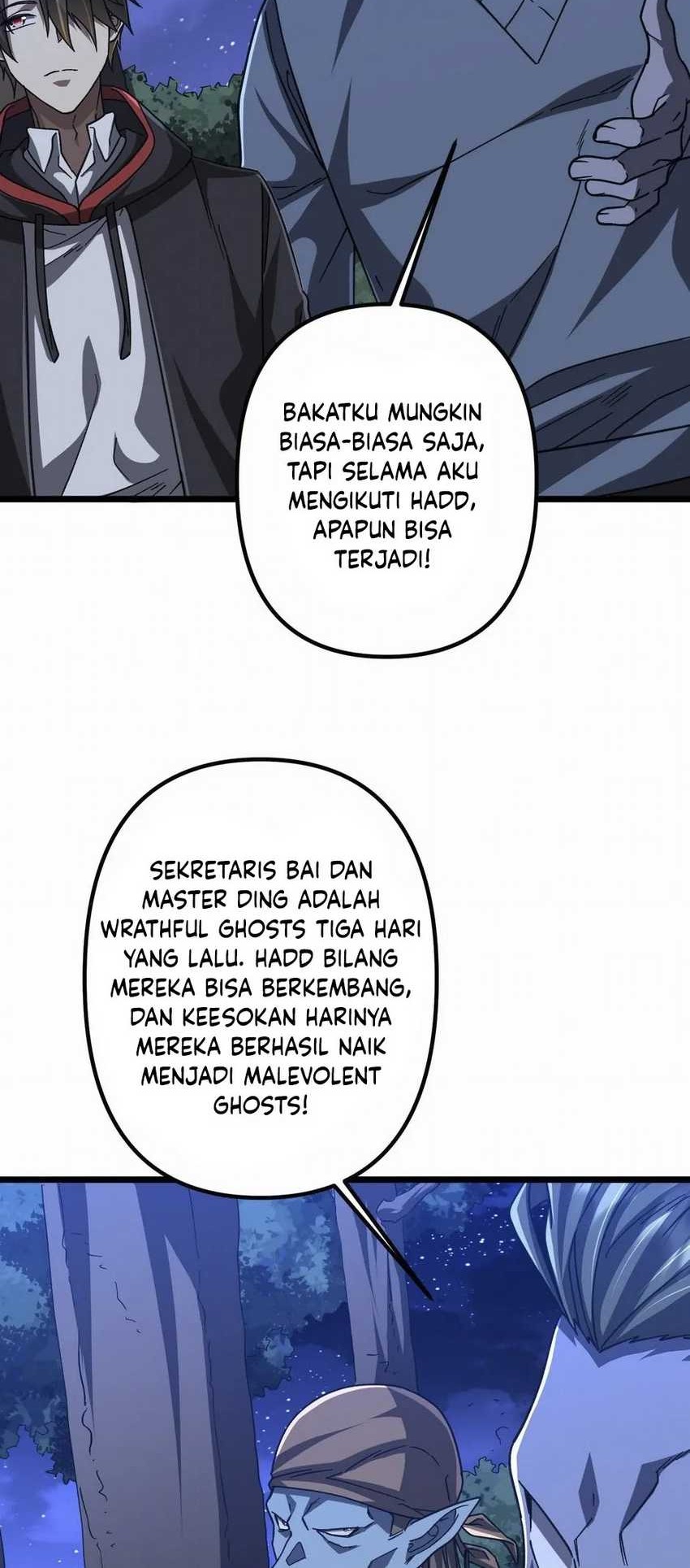 Halaman 153