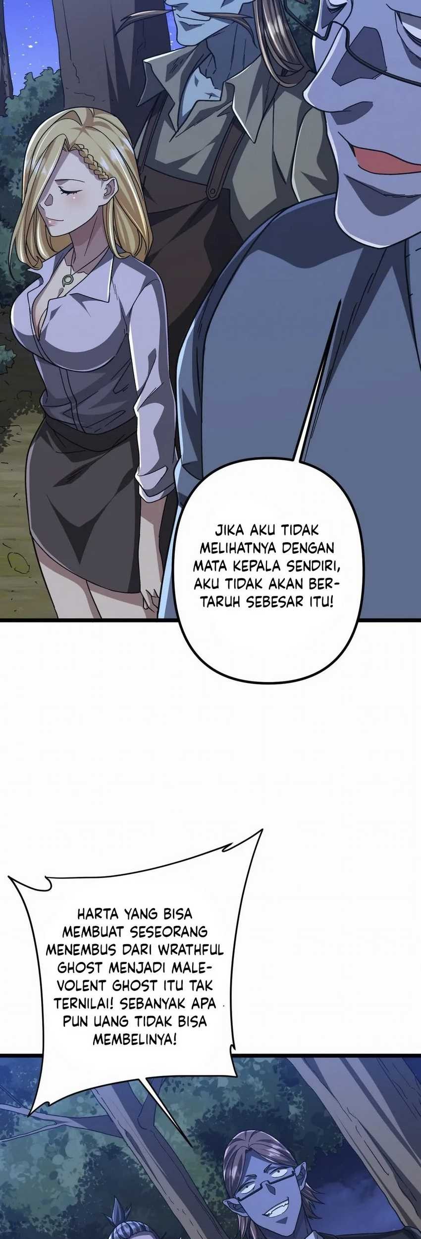 Halaman 154