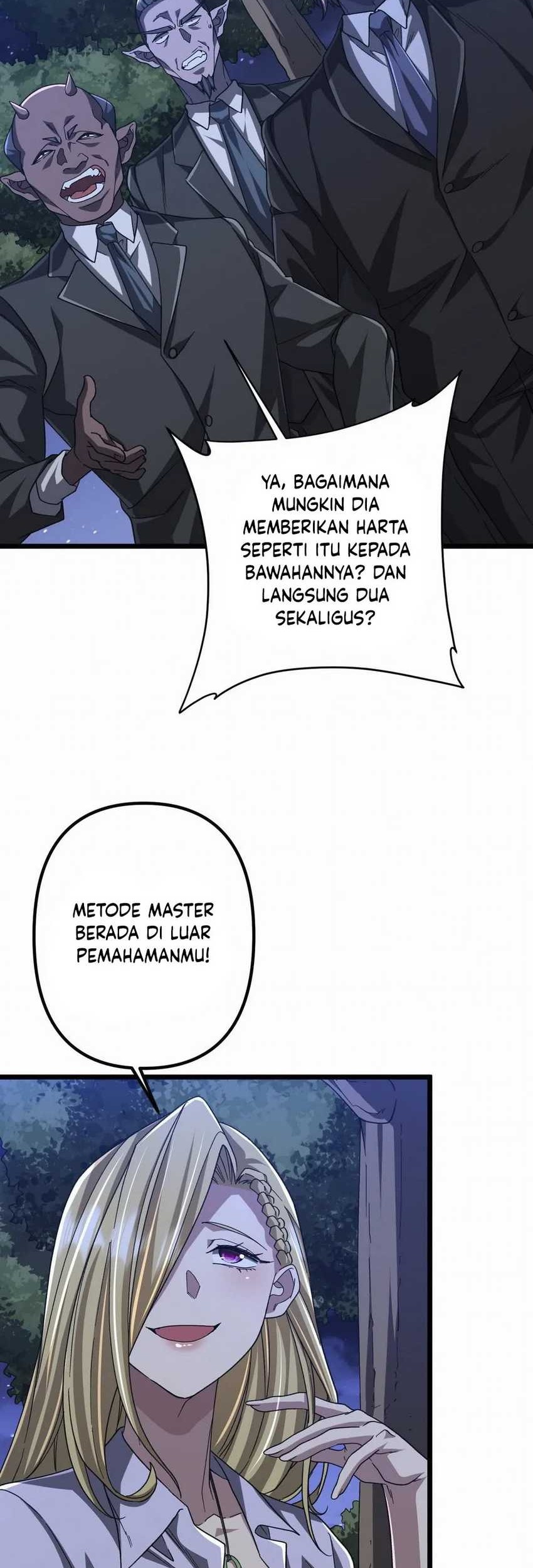 Halaman 155