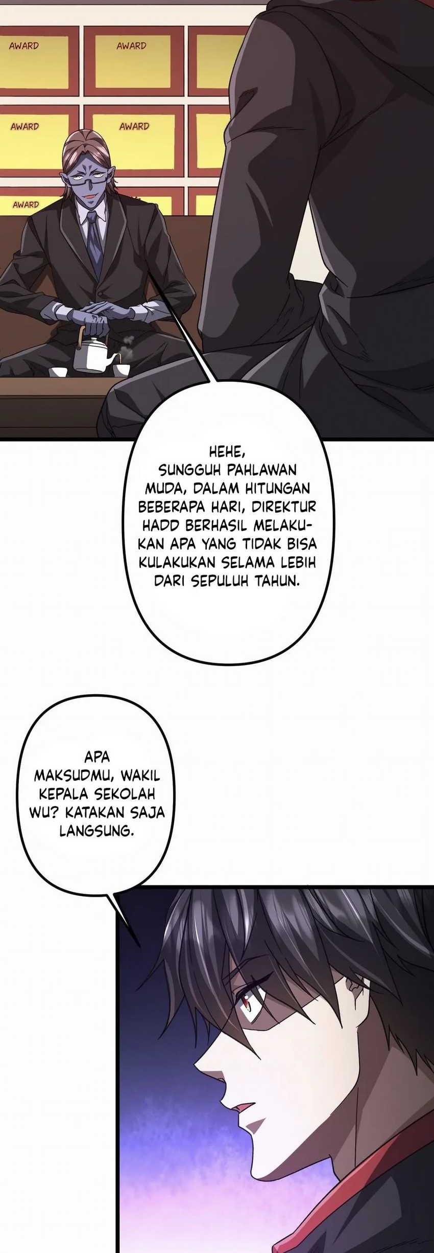 Halaman 112