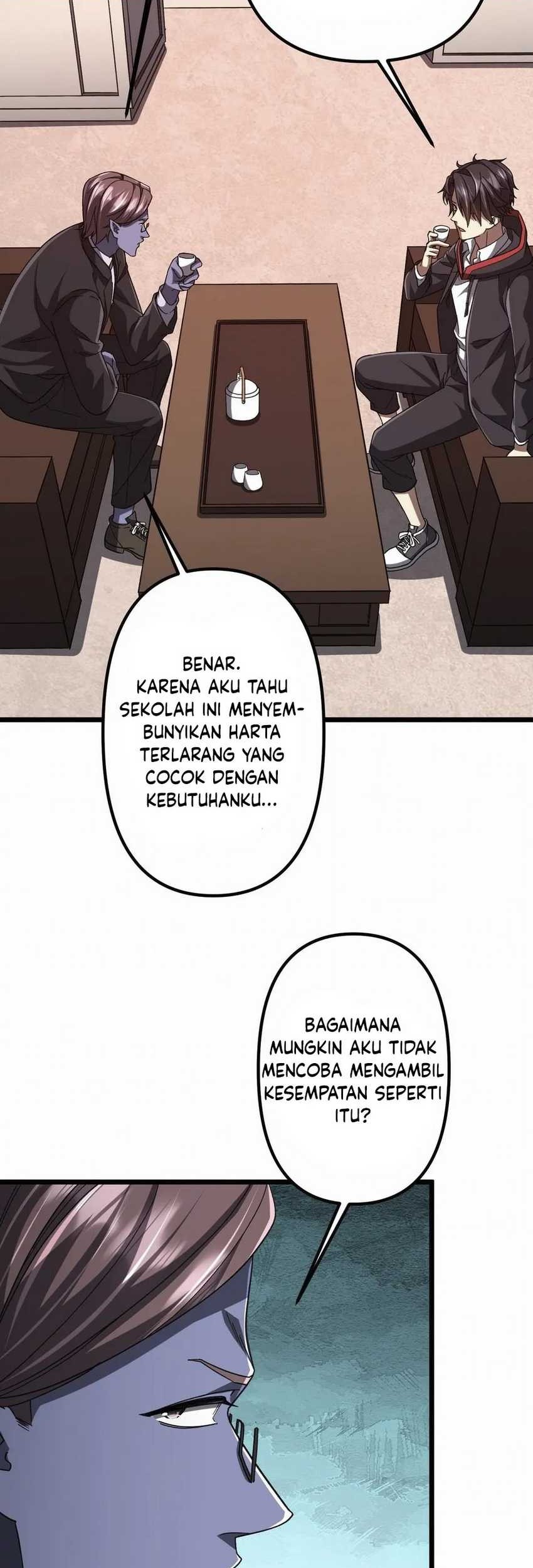 Halaman 115
