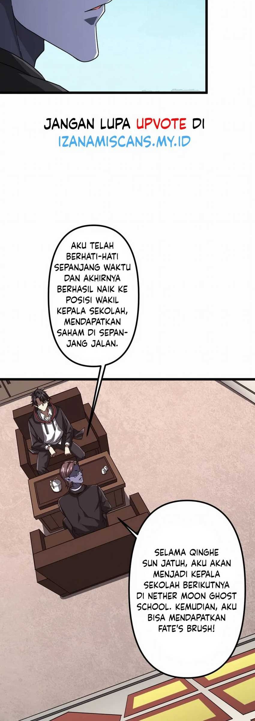 Halaman 116