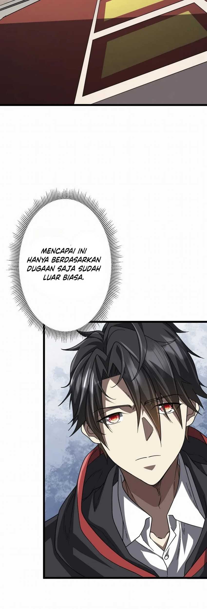 Halaman 117