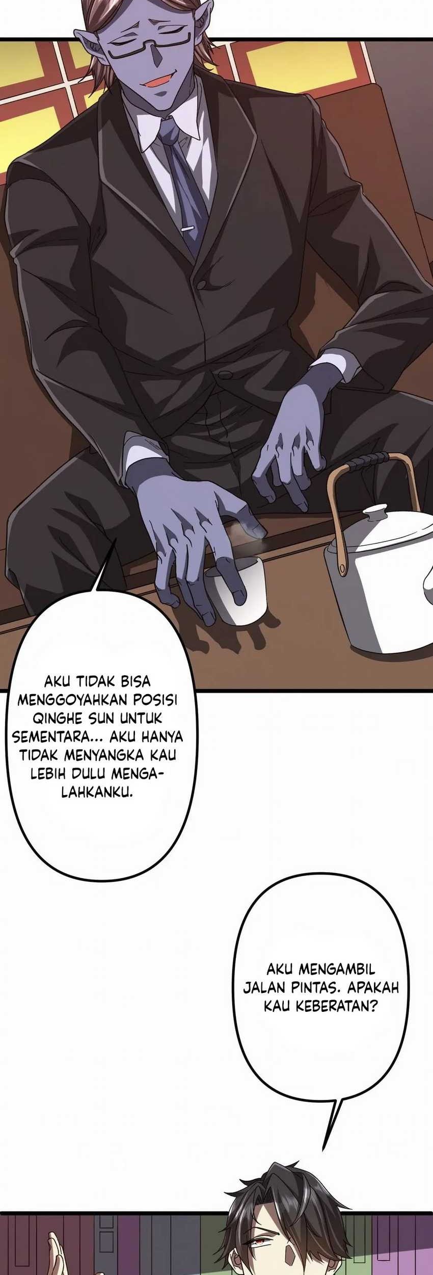 Halaman 119