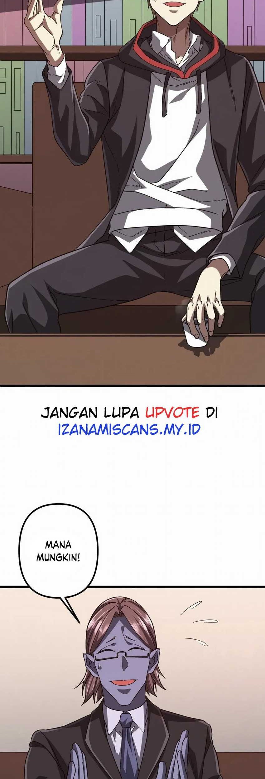 Halaman 120